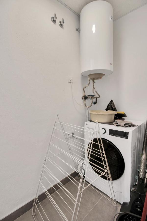 Apartamento Nordico Boho Con Piscina En Estepona - Estepona Garden 5 1B エクステリア 写真