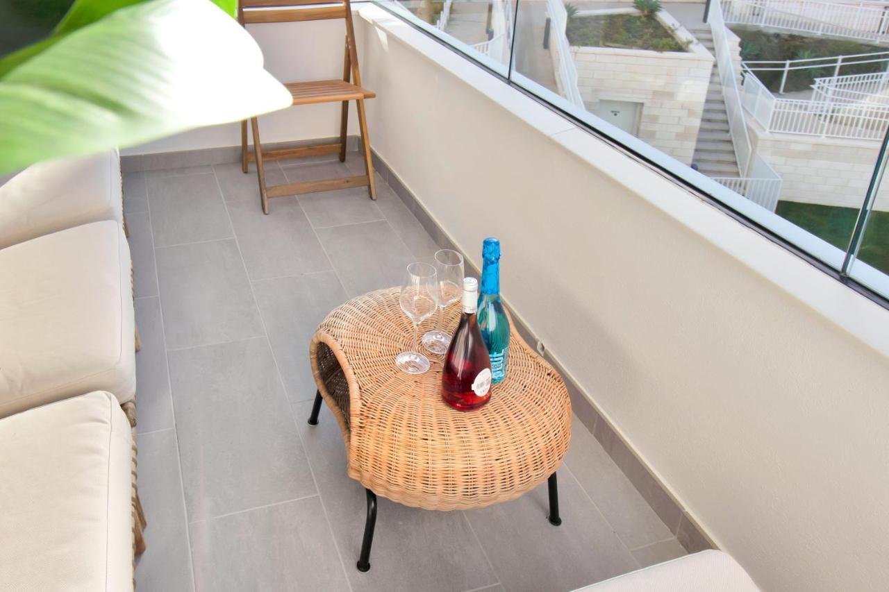Apartamento Nordico Boho Con Piscina En Estepona - Estepona Garden 5 1B エクステリア 写真
